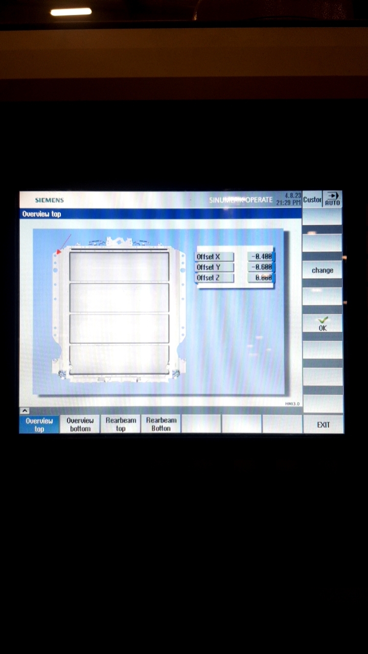 mmexport1691192881346.jpg