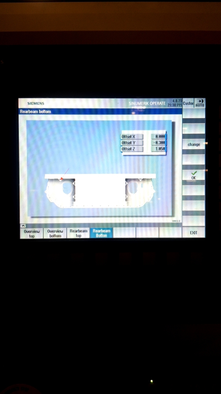 mmexport1691192883672.jpg