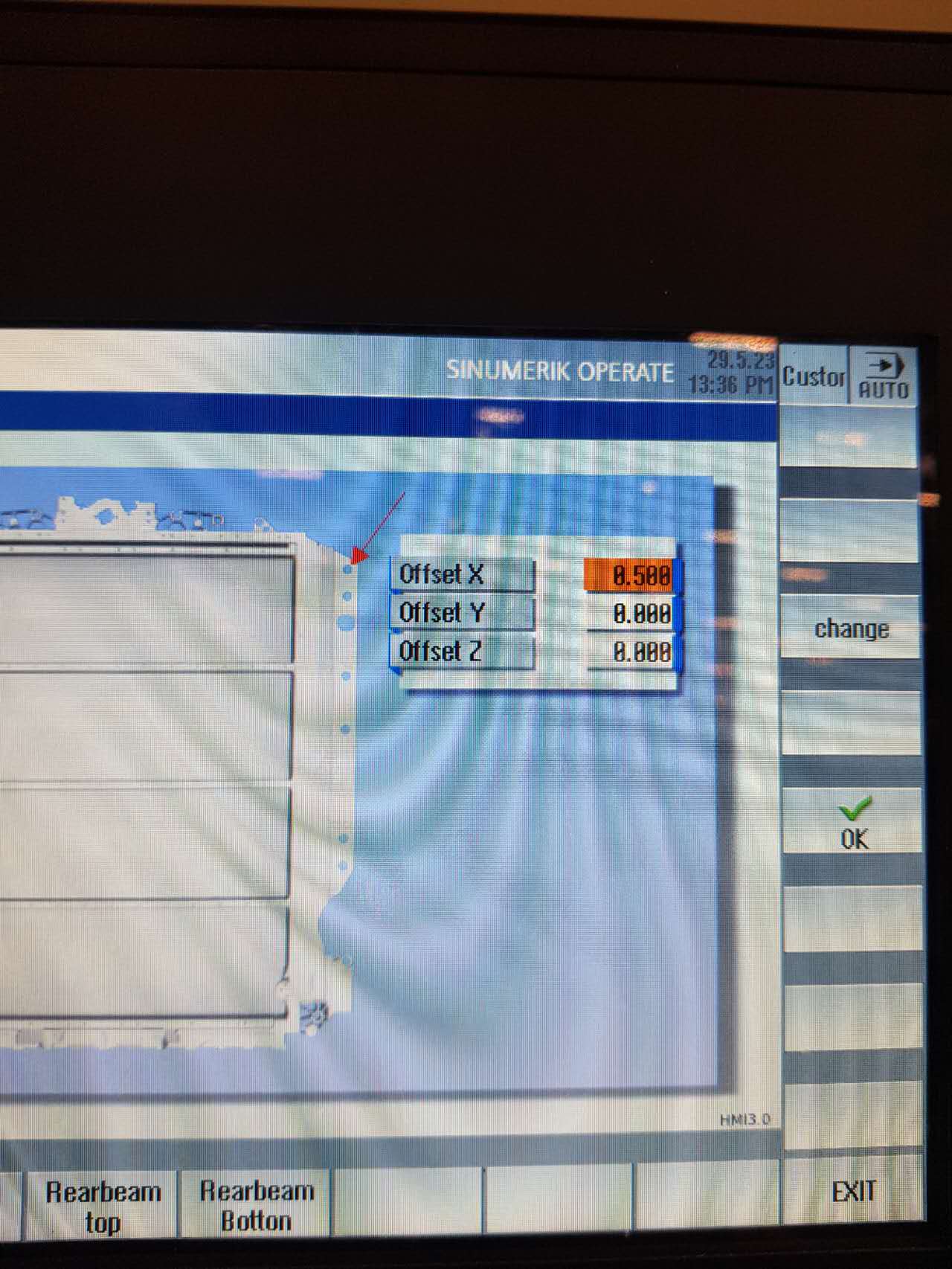 mmexport1691192888708.jpg