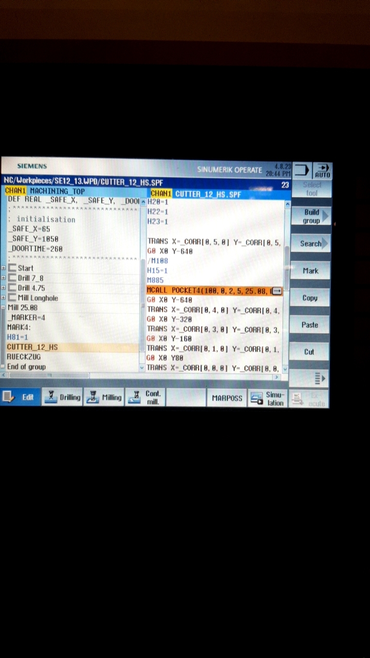 mmexport1691192921969.jpg