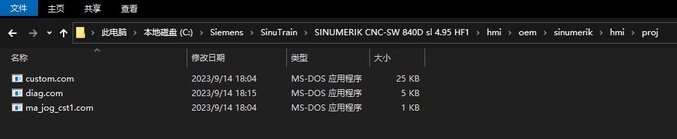 屏幕截图 2023-09-14 184904.jpg