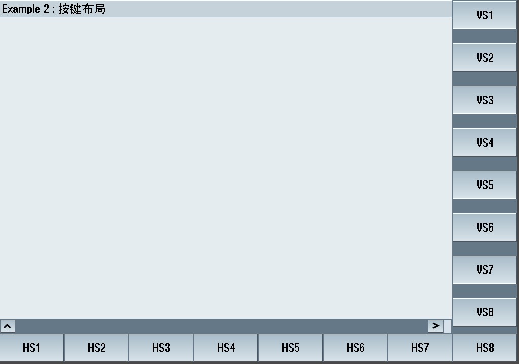 屏幕截图 2023-09-14 233010.jpg