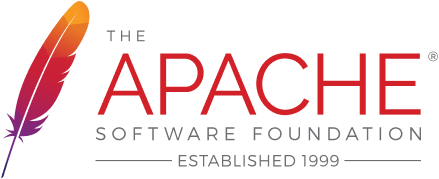 asf-estd-1999-logo.jpg