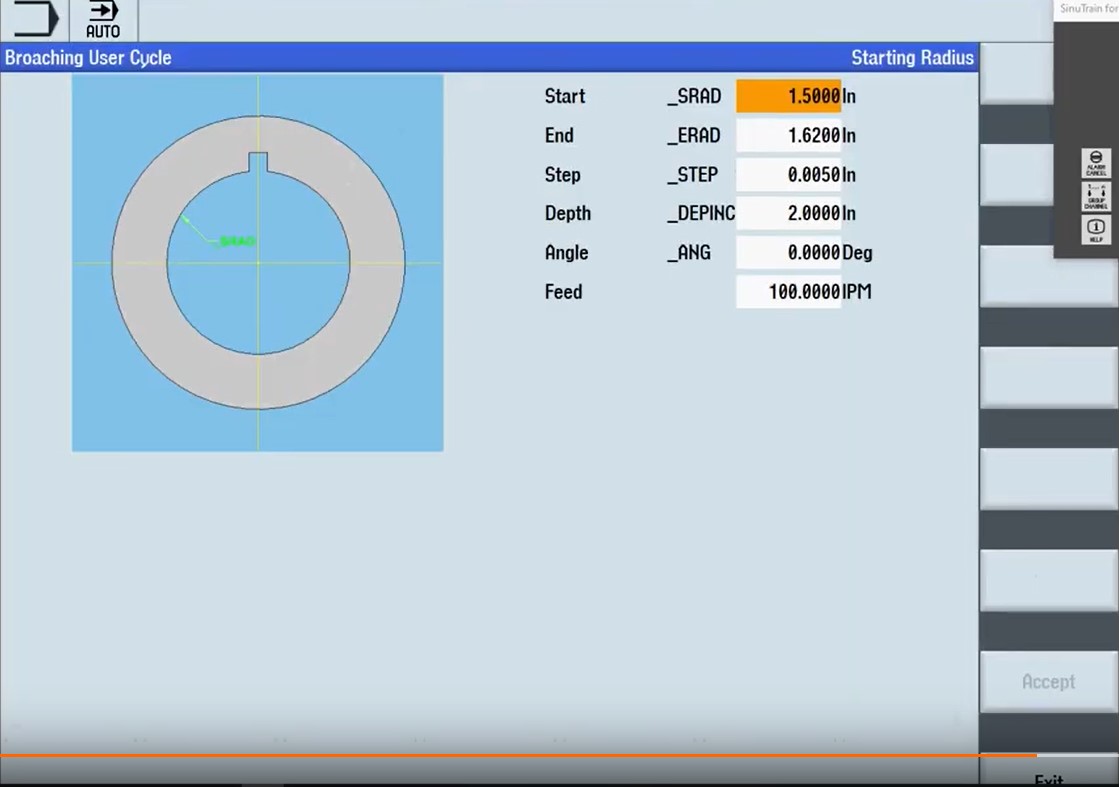 Screenshot 2023-09-30 111559.jpg