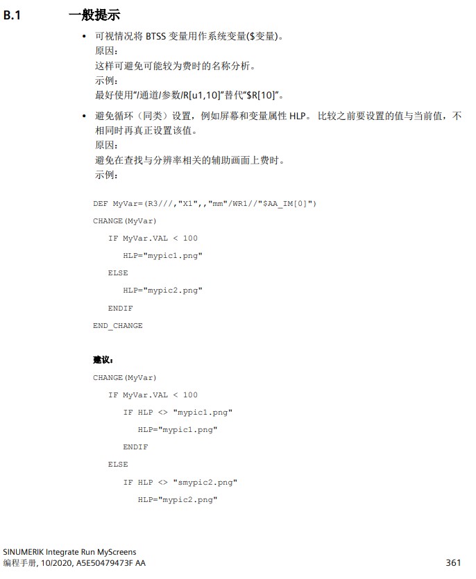 Screenshot 2023-09-30 153906.jpg