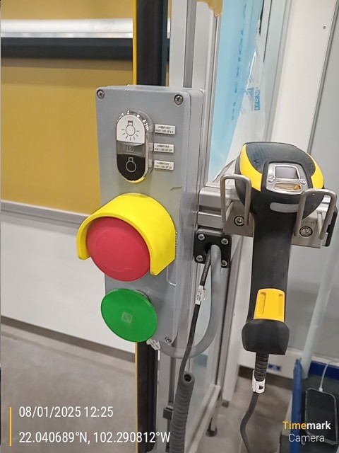 1000009212.jpg