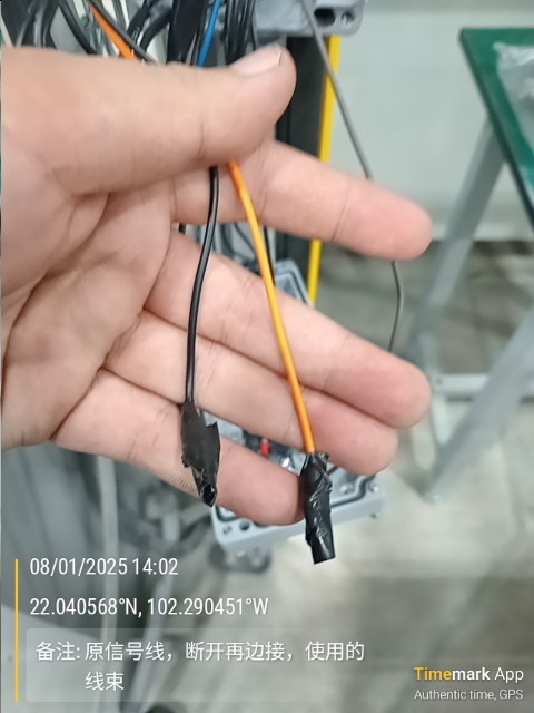 1000009221.jpg