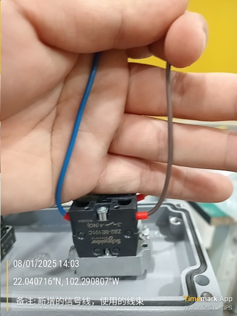 1000009222.jpg