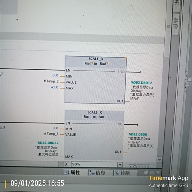 1000009249.jpg