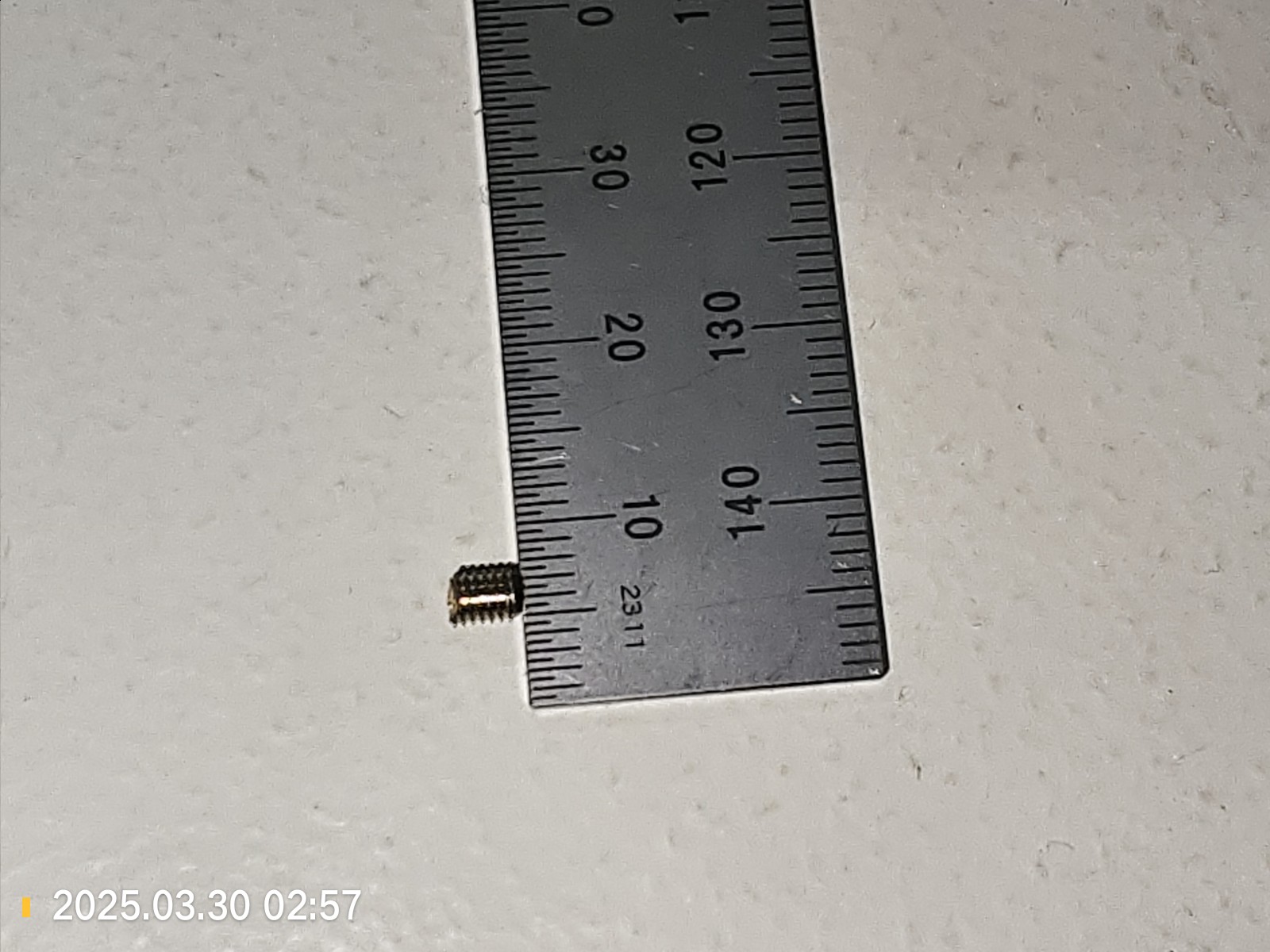 1000199032.jpg