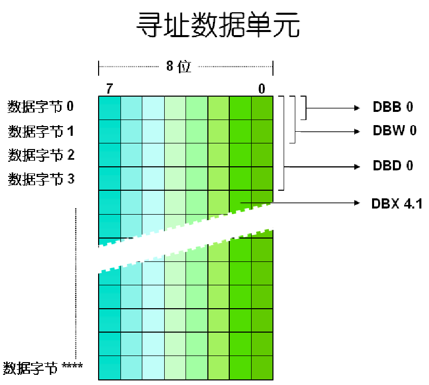Snipaste_2025-04-04_10-37-23.png
