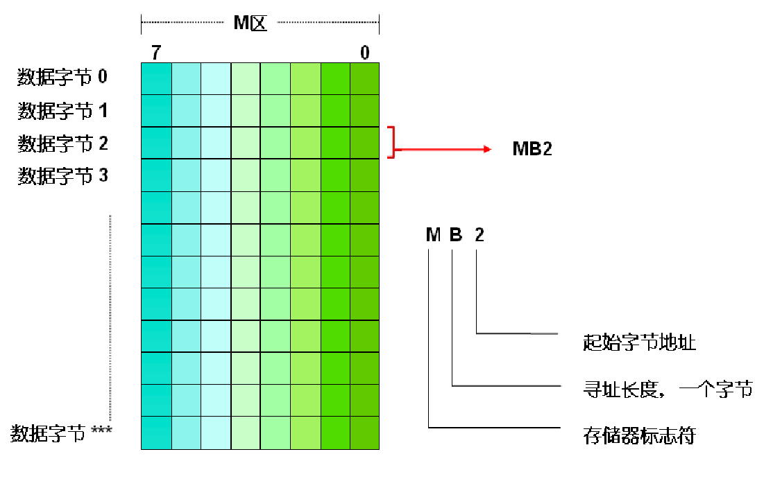 Snipaste_2025-04-04_10-48-57.png
