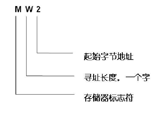 Snipaste_2025-04-04_10-51-39.png