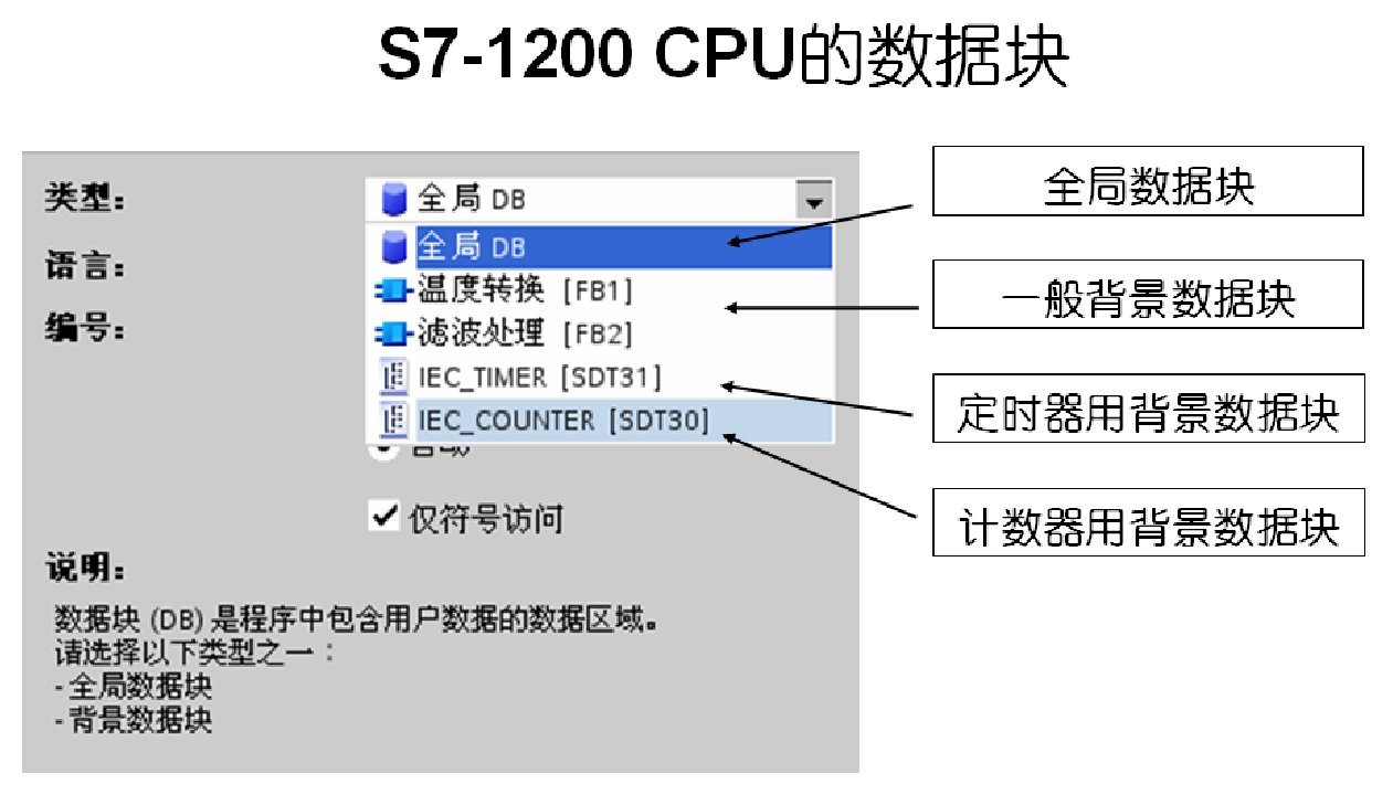Snipaste_2025-04-04_11-00-07.png