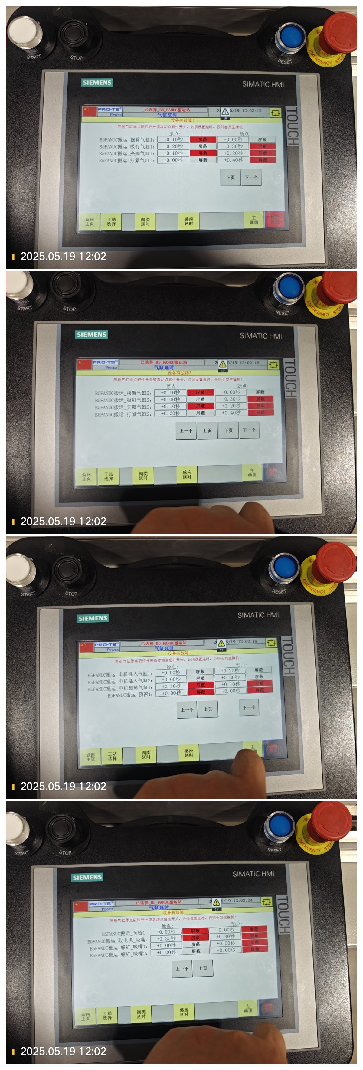 1000216100.jpg