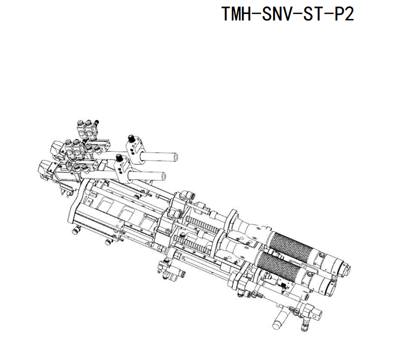 Snipaste_2025-06-14_10-12-27.png