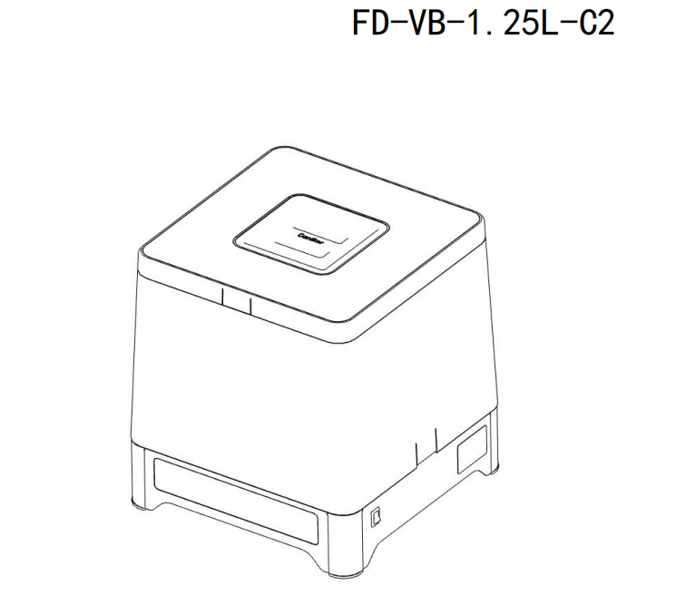 Snipaste_2025-06-14_10-16-14.png