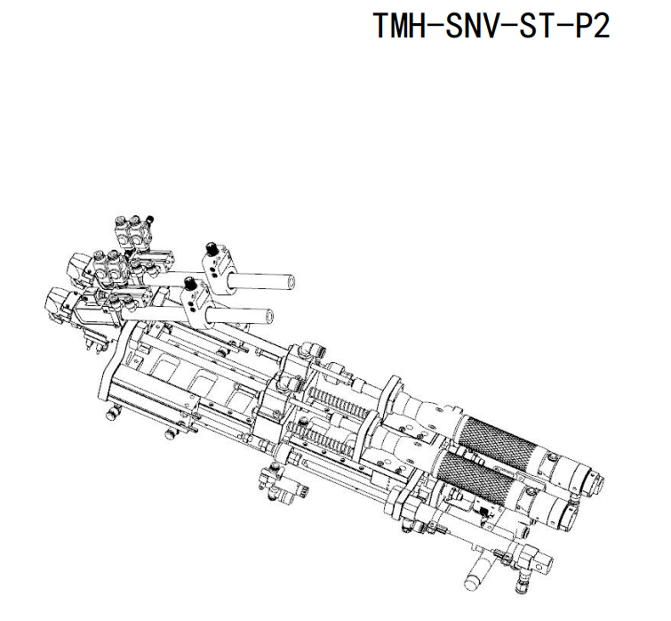 Snipaste_2025-06-14_10-30-14.png