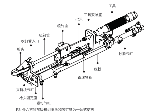 Snipaste_2025-06-14_16-32-26.png