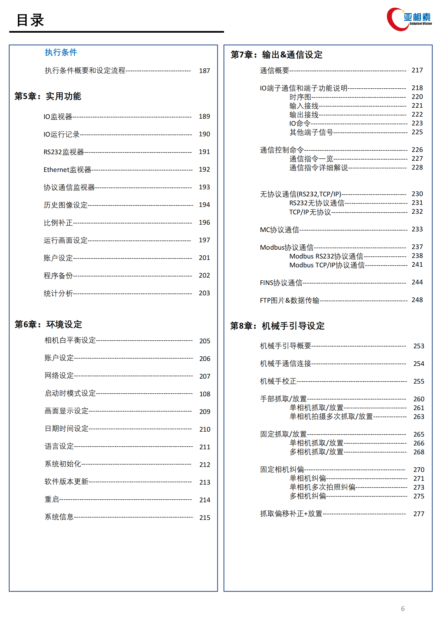 8. 亚相素 智能相机-用户手册Ver2.1_05.png