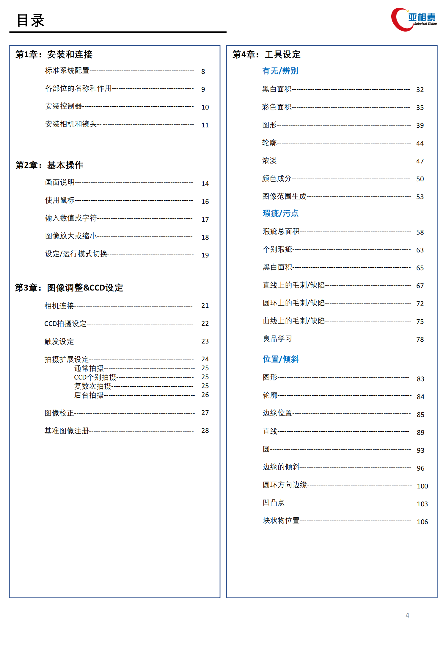 8. 亚相素 智能相机-用户手册Ver2.1_03.png
