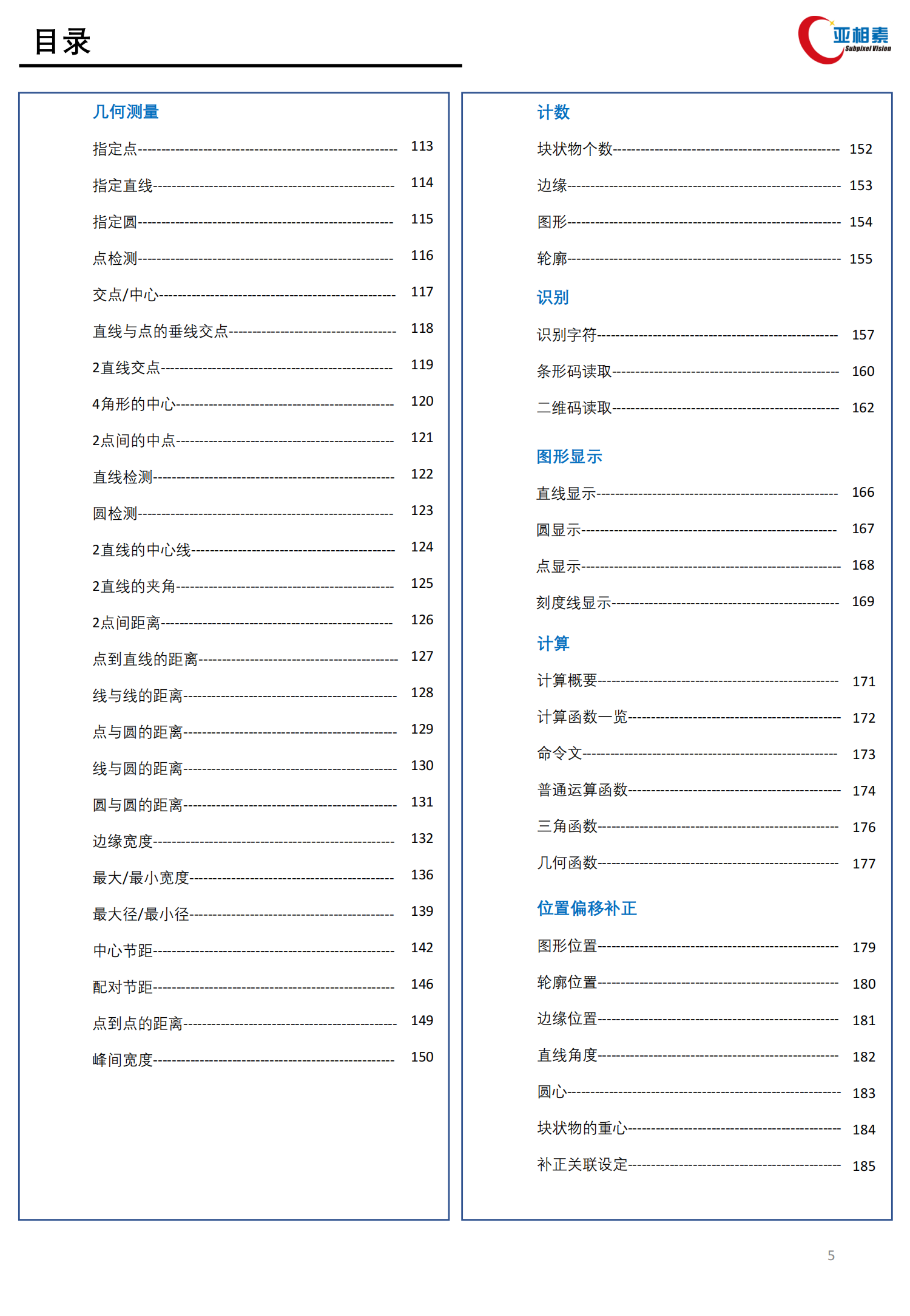8. 亚相素 智能相机-用户手册Ver2.1_04.png