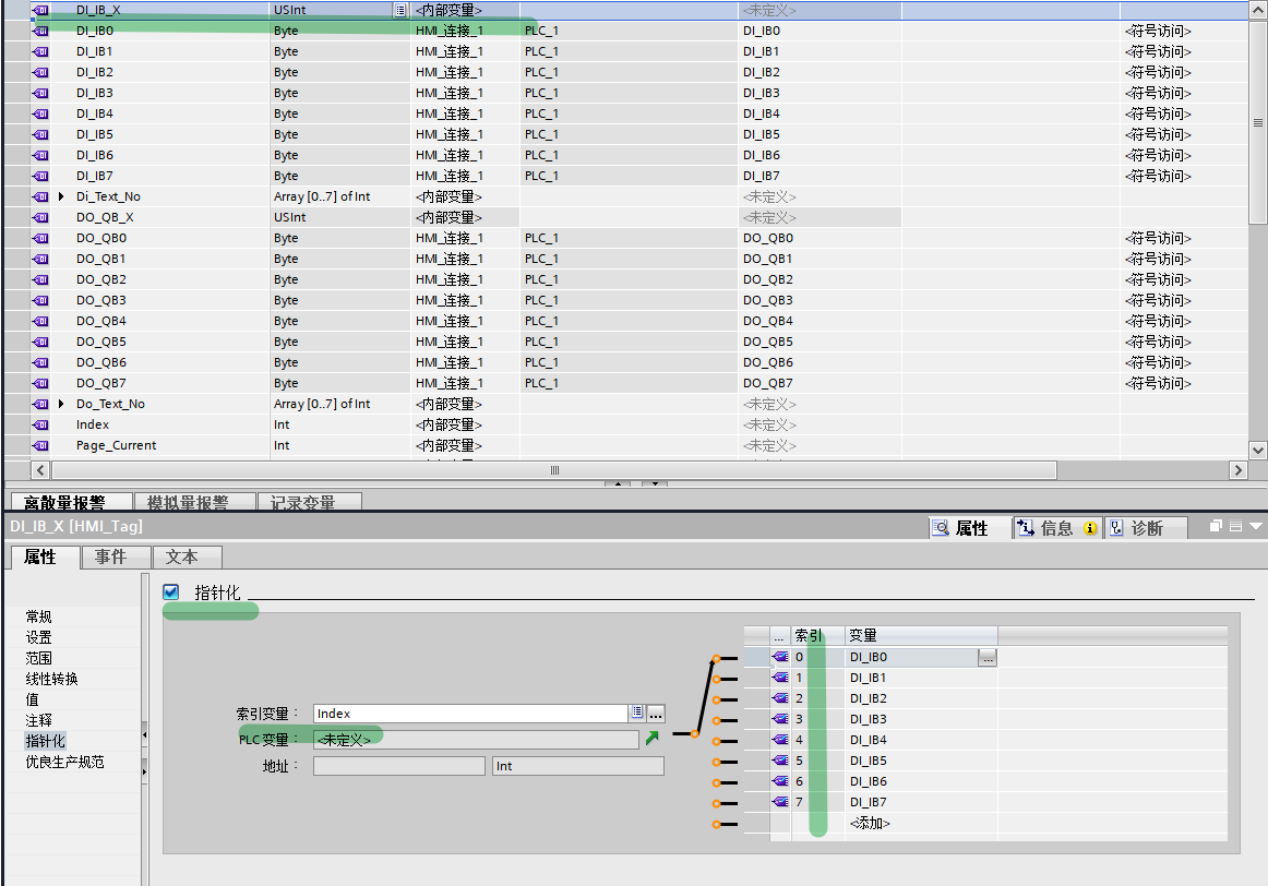 Snipaste_2025-06-25_14-44-54.png