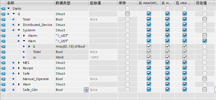 Snipaste_2025-06-28_09-23-51.png