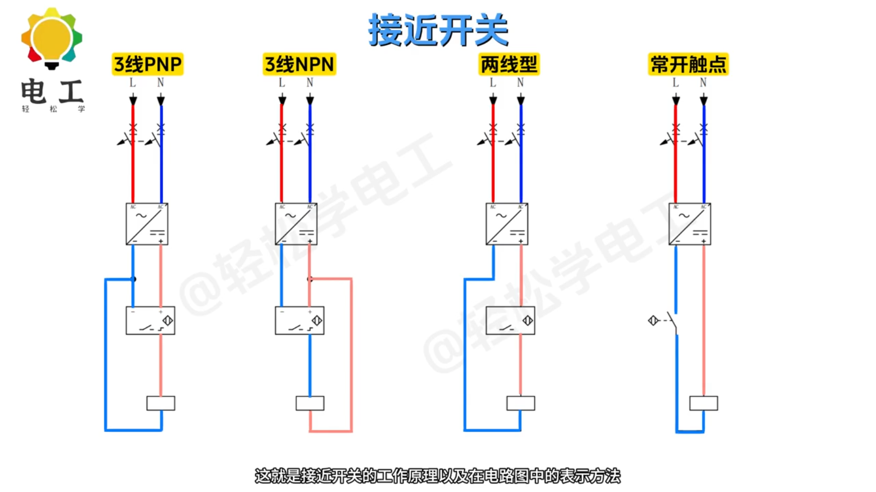 接近开关.png